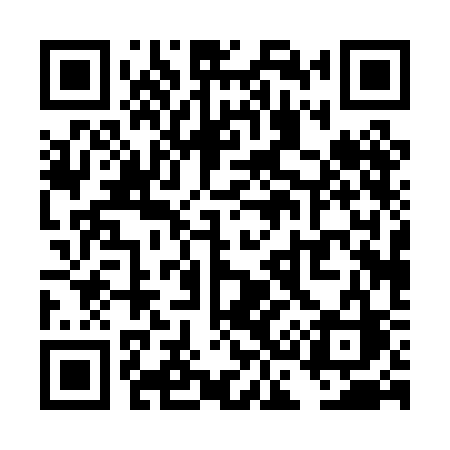QR code for TC00CC