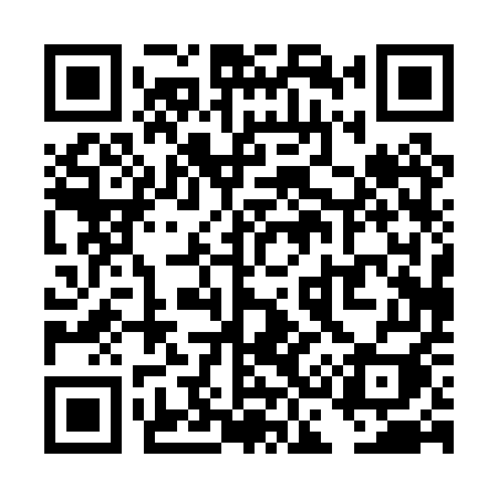 QR code for TC00UI
