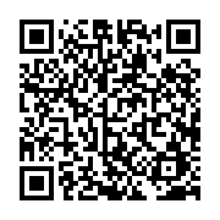 QR code for TC01CB
