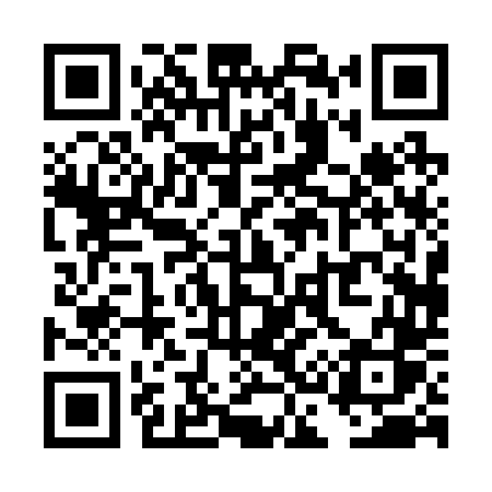QR code for TC024S