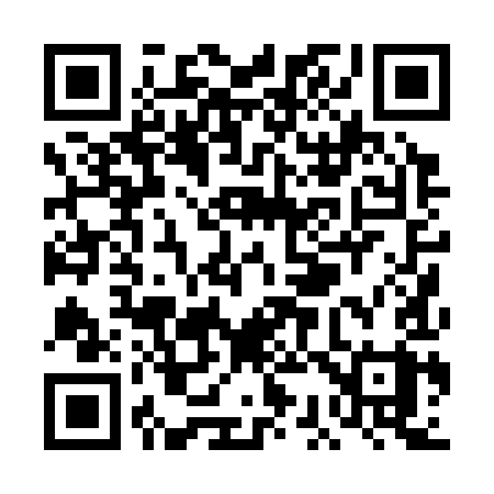 QR code for TC039Y