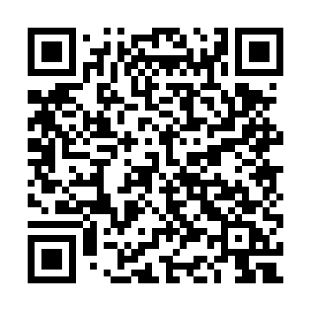 QR code for TC04UC