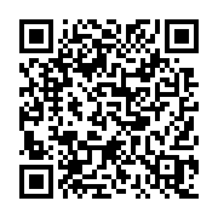 QR code for TC071B