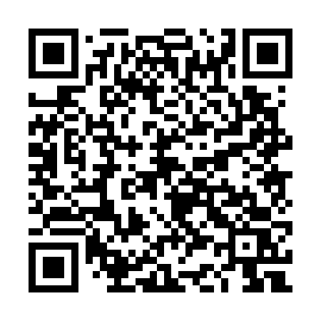 QR code for TC076S
