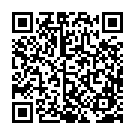 QR code for TC09FN