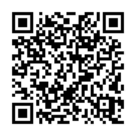 QR code for TC09LU