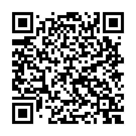 QR code for TC113V