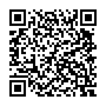QR code for TC149Z