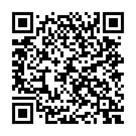QR code for TC14QA