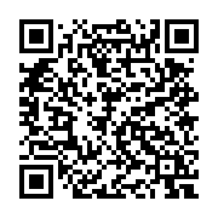 QR code for TC14ZX