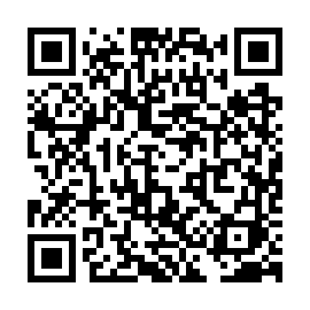 QR code for TC17VI