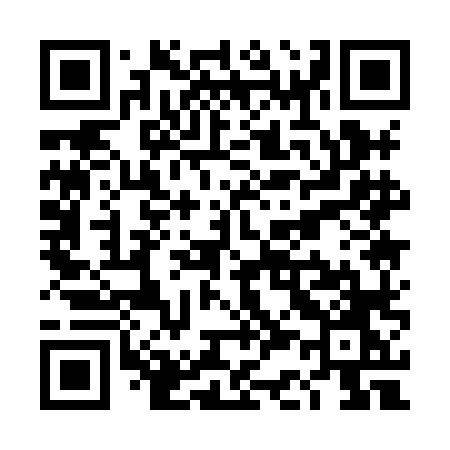 QR code for TC18LO