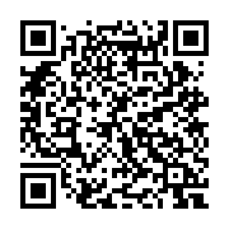 QR code for TC32EA