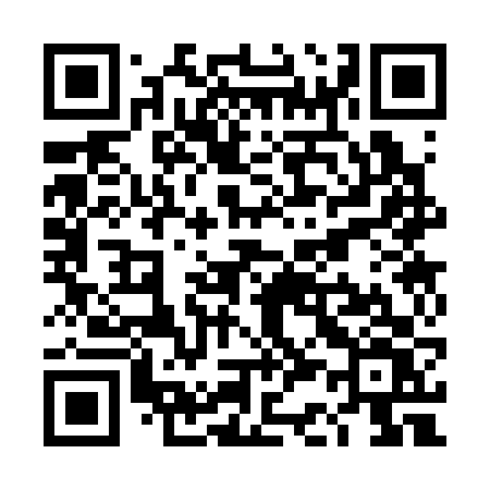 QR code for TC336V