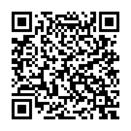 QR code for TC35GM