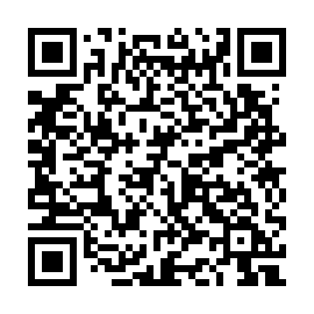QR code for TC371F