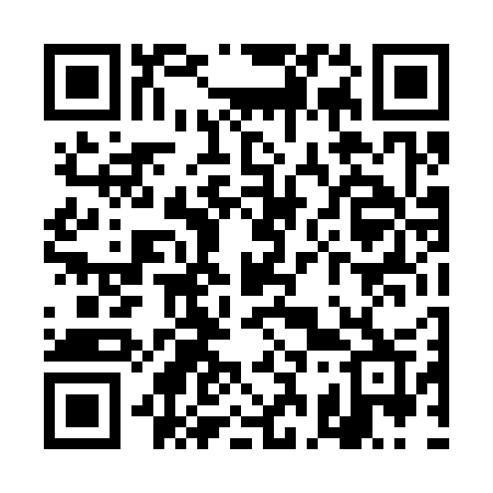 QR code for TC437R