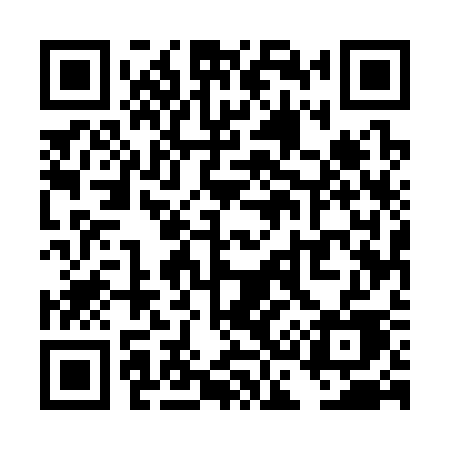 QR code for TC533E