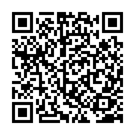 QR code for TC535Z