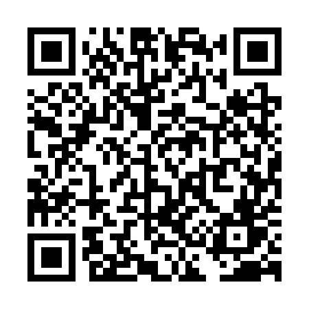 QR code for TC53UV