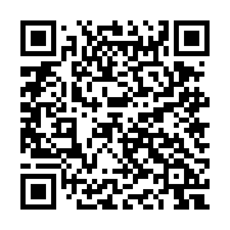 QR code for TC54BF