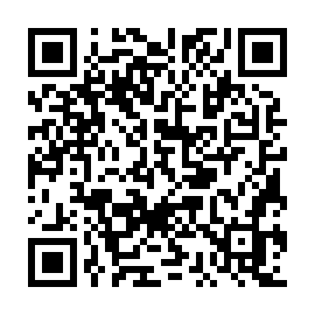 QR code for TC587J