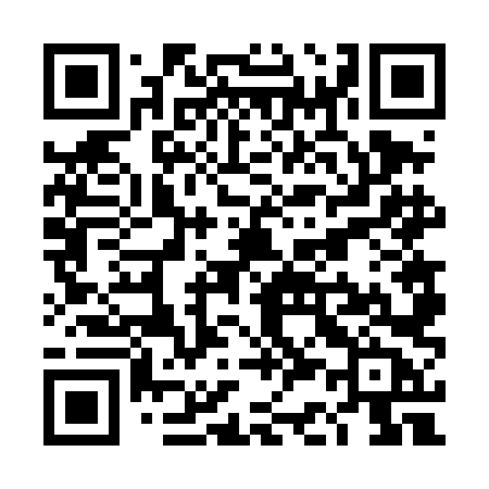 QR code for TC64LB
