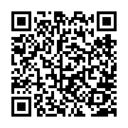 QR code for TC66LZ