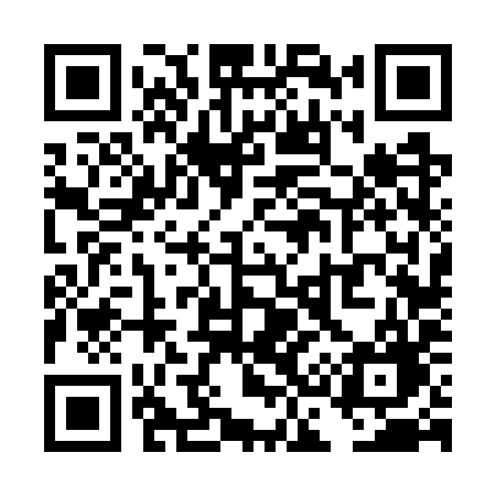 QR code for TC67YG