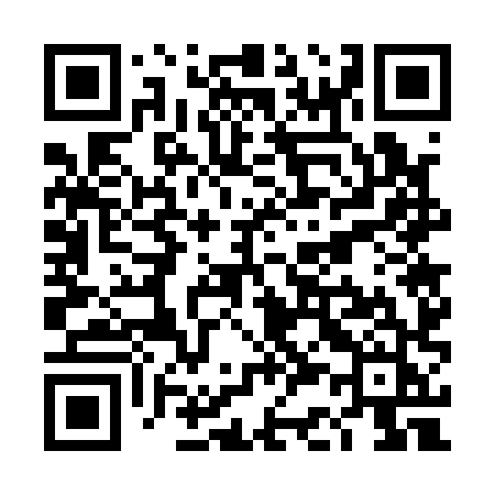 QR code for TC718J