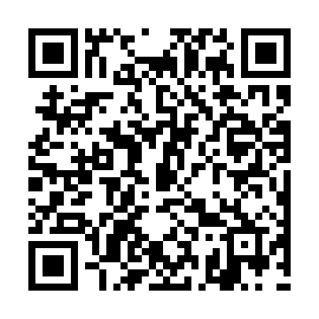 QR code for TC71XR
