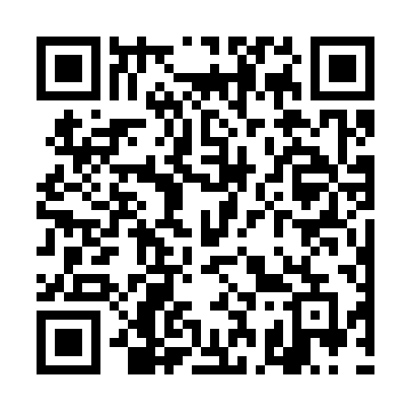 QR code for TC730E