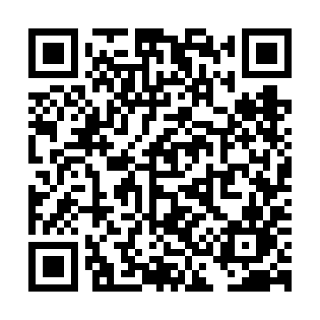 QR code for TC76IN