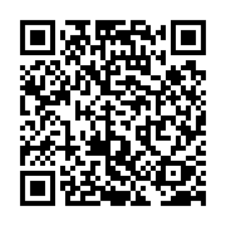 QR code for TC773Y