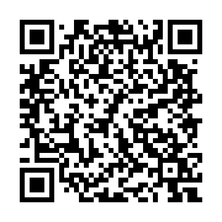 QR code for TC857W