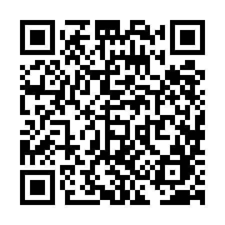 QR code for TC85IB