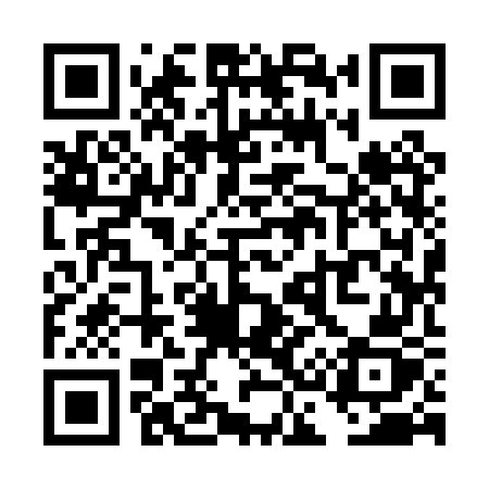 QR code for TC90WZ