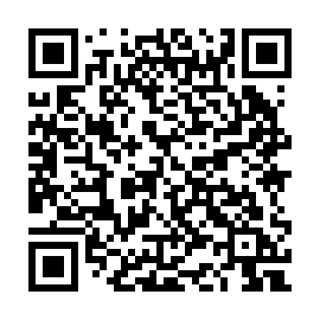 QR code for TC921C