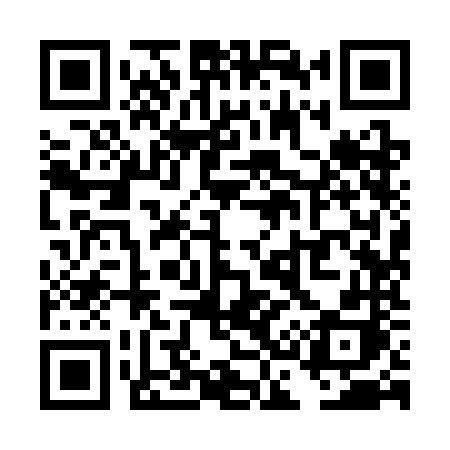 QR code for TC93NH