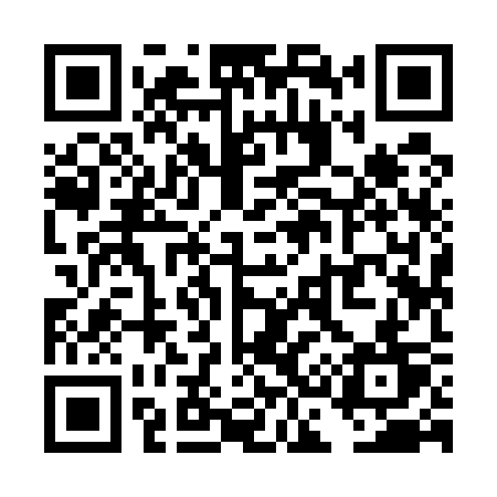 QR code for TC953T