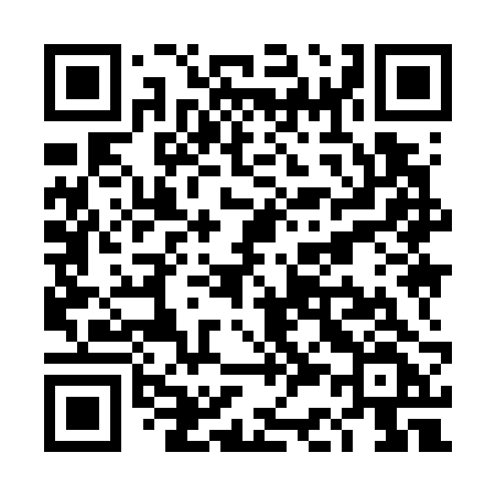 QR code for TC972F