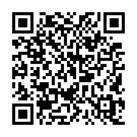QR code for TC97LM
