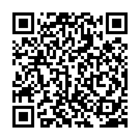 QR code for TCAE38