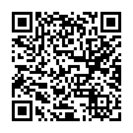 QR code for TCAI90