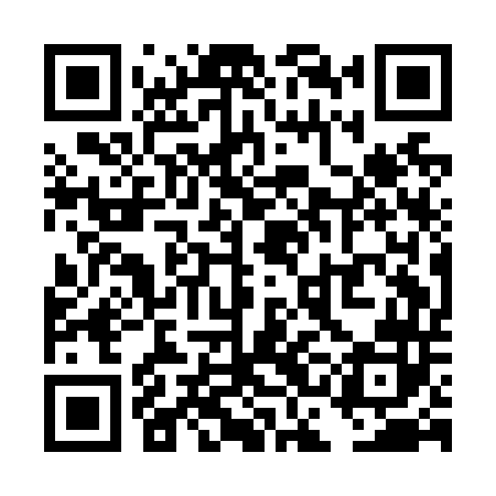 QR code for TCAN42