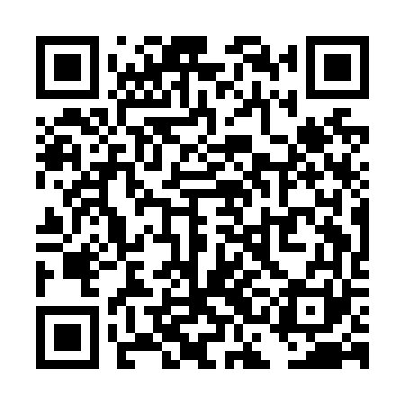 QR code for TCAN61