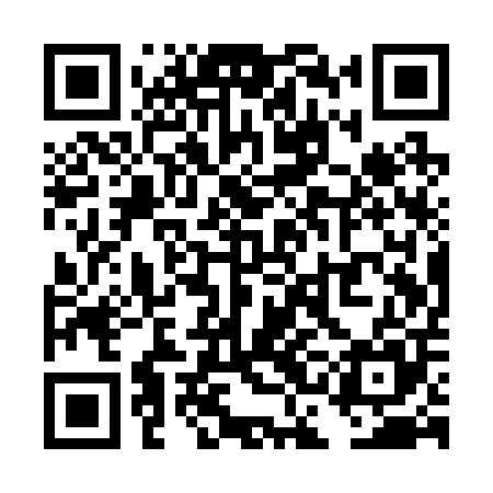QR code for TCAR05