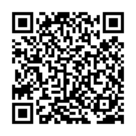 QR code for TCBT21