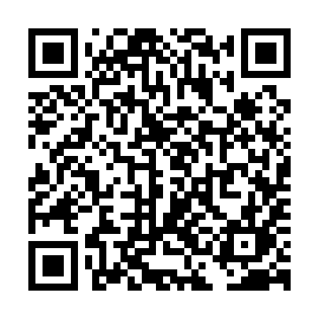 QR code for TCC19L