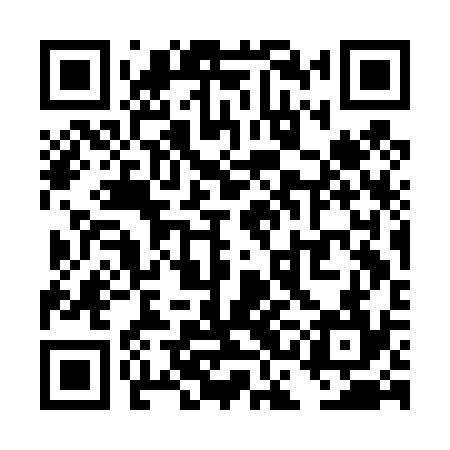 QR code for TCCD34